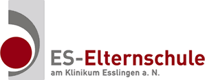 ES-Elternschule am Klinikum Esslingen a. N.