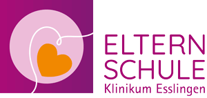 ES ELTERNSCHULE Logo
